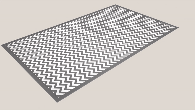 젠히트에 적용된 닥터서플라이의 기술력