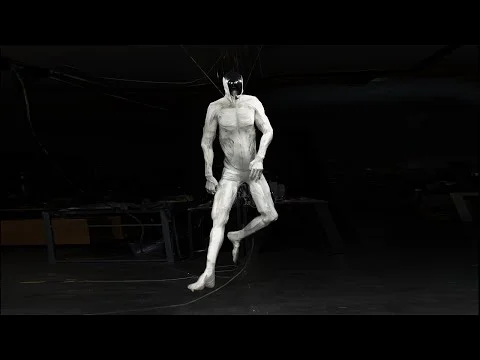 Video preview