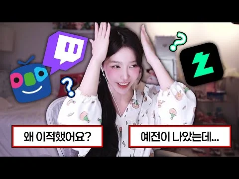 Video preview