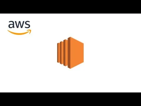 AWS 1강 - 학습목표