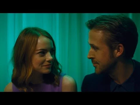 Video preview
