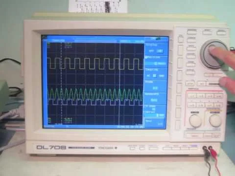Video preview