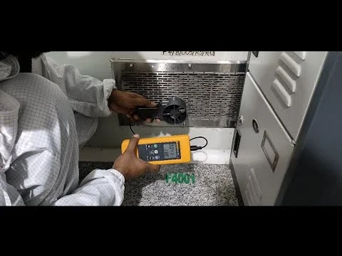 Video preview
