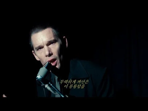 Video preview