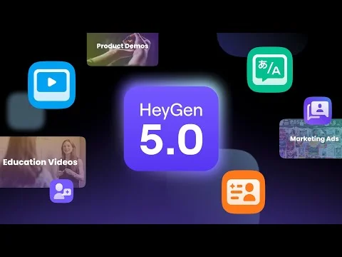Video preview
