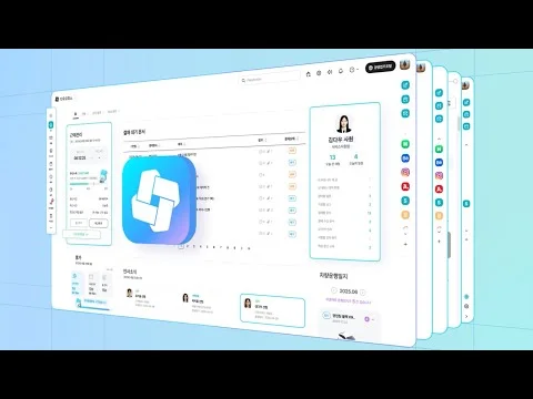 Video preview