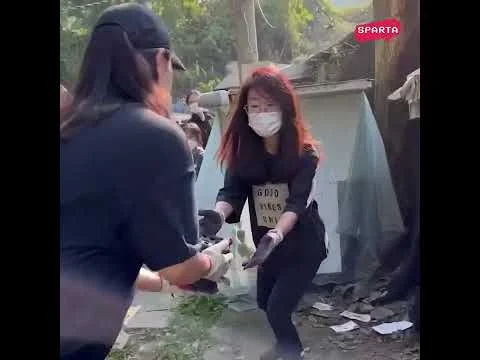 Video preview