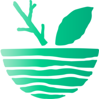 녹색바구니 | 공공기관 우선구매 & 녹색제품 MRO 플랫폼