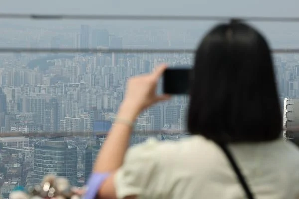 [갈림길 선 부동산] 매수심리 꺾이고 상승폭도 주춤…상향하던 지표들 심상찮다 | 아주경제