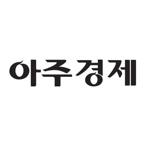 [갈림길 선 부동산] 매수심리 꺾이고 상승폭도 주춤…상향하던 지표들 심상찮다 | 아주경제