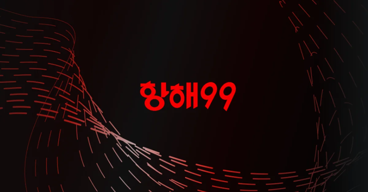 항해 99 프론트엔드 학습메이트 회고 - 마지막