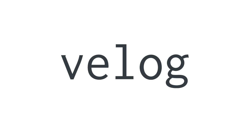 단위벡터, 기저벡터, span, rank, linear projections