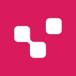 CSAP SaaS 인증, '간편' 등급 대세 자리매김