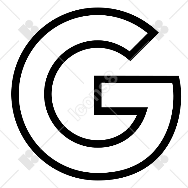 Google 아이콘, 로고, 기호 – PNG, SVG 무료 다운로드