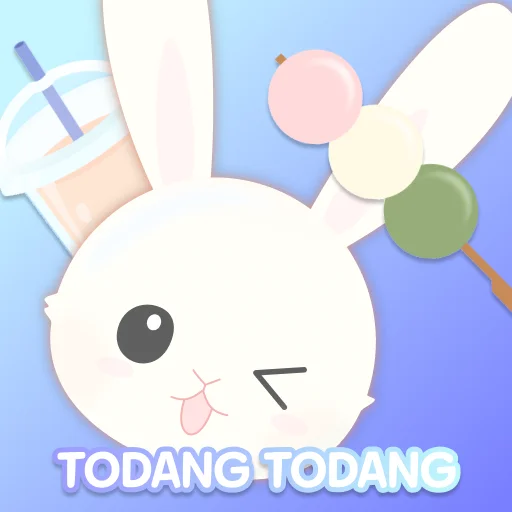 TodangTodang