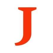 "아드벡에 푹 빠져서"  스코틀랜드 작은 섬으로 간 한국인  | 중앙일보