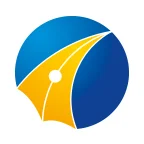 EU 공급망 실사지침 1년 유예?…산업부, 업계 부담 완화 총력