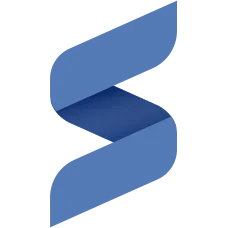 서울창조경제혁신센터 보육기업 '주식회사 헤세드릿지', 국내 웰니스 스타트업 최초 유엔글로벌콤팩트 가입