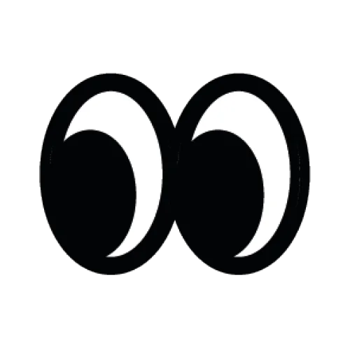 마케띵킹