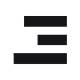 inblog | Blogs for modern content marketing teams