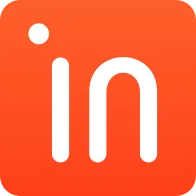 Simple Kaffa 興波咖啡 Simple Kaffa Sola 天空興波 | Book Now! - inline online bookings