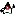 Archived OpenJDK GA Releases