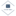 [Pytorch] contiguous 원리와 의미