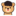 MultipleBagFetchException 발생시 해결 방법