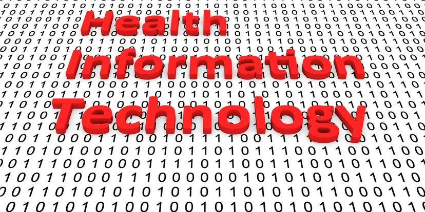 THE HITECH ACT: An Overview