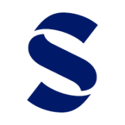 Finding the Seat With the Best View: Stage-View Preference for Orchestra - Yuxiao Chen, Densil Cabrera, Manuj Yadav, 2023