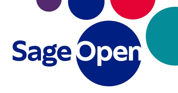 Finding the Seat With the Best View: Stage-View Preference for Orchestra - Yuxiao Chen, Densil Cabrera, Manuj Yadav, 2023