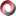 Online JSON Viewer and Formatter