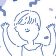 나는 nginx 설정이 정말 싫다구요