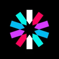 JWT.IO