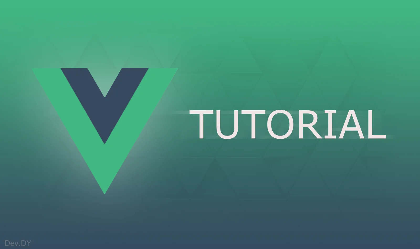 [Vue.JS] Vuex Store를 바인딩하는 4가지 방법!!