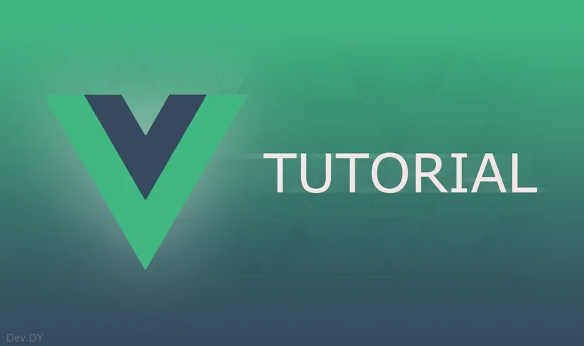 [Vue.JS] Vuex Store를 바인딩하는 4가지 방법!!