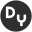 [Vue.JS] Vuex Store를 바인딩하는 4가지 방법!!