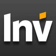 주식시장 시세와 금융뉴스 - Investing.com