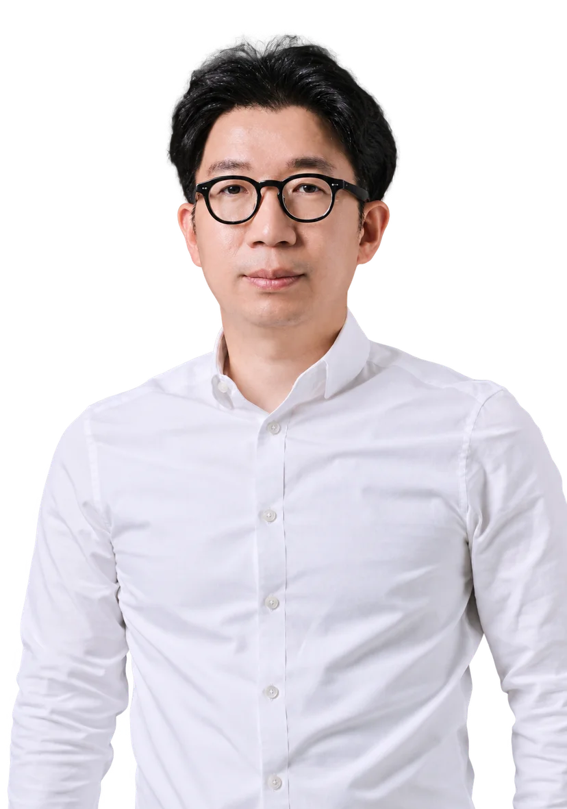 박경수