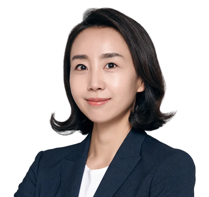 장은지