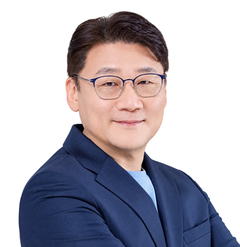 최훈