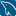 MySQL :: MySQL Downloads