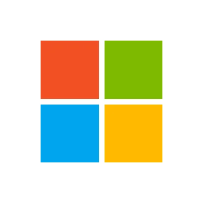 Process Explorer - Sysinternals