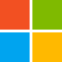 Process Explorer - Sysinternals