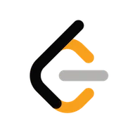 LeetCode - The World's Leading Online Programming Learning Platform