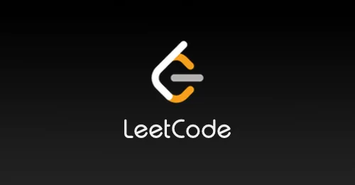 Triangle Judgement - LeetCode