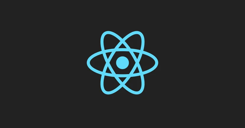 시작하기 – React