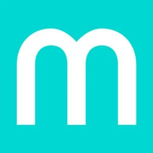 Industrial Design Trends, Jobs and Online Courses - leManoosh