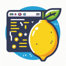 Git Graph로 Git 저장소 시각화하기 - VSCode 내 설치법, 사용법