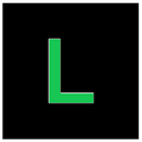 LoudLabs